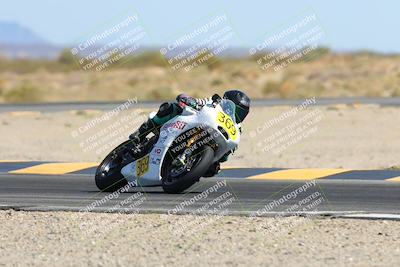 media/Mar-21-2025-CVMA Friday Practice (Fri) [[30cd4fe323]]/3-Racer 2/Session 6 (Turn 15)/